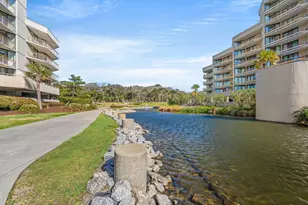 435 Ocean Creek Dr, Myrtle Beach, SC 29572 - Photo 31
