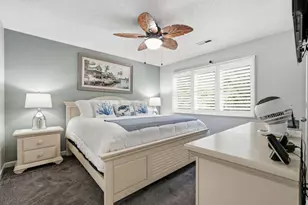 435 Ocean Creek Dr, Myrtle Beach, SC 29572 - Photo 19
