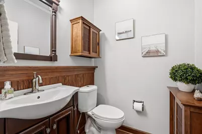 435 Ocean Creek Dr. #2730, Myrtle Beach, SC 29572 - Photo 3