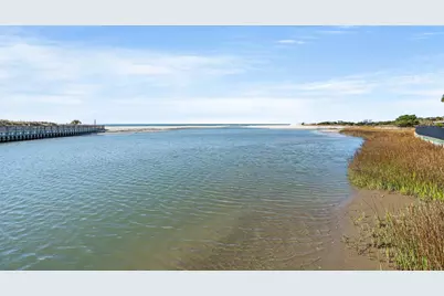 435 Ocean Creek Dr. #2730, Myrtle Beach, SC 29572 - Photo 35
