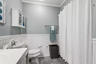 435 Ocean Creek Dr, Myrtle Beach, SC 29572 - Photo 21