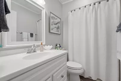 435 Ocean Creek Dr. #2730, Myrtle Beach, SC 29572 - Photo 23