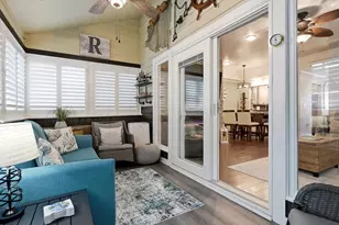 435 Ocean Creek Dr, Myrtle Beach, SC 29572 - Photo 11