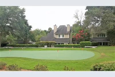 435 Ocean Creek Dr. #2730, Myrtle Beach, SC 29572 - Photo 27