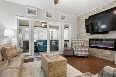 435 Ocean Creek Dr. #2730, Myrtle Beach, SC 29572 - Photo 9