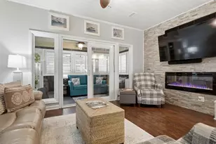 435 Ocean Creek Dr, Myrtle Beach, SC 29572 - Photo 9