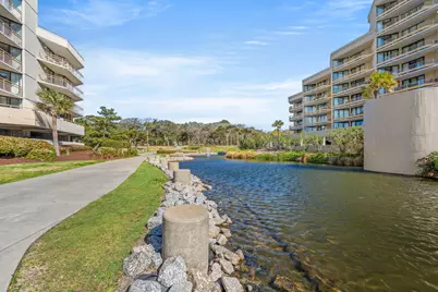 435 Ocean Creek Dr. #2730, Myrtle Beach, SC 29572 - Photo 31