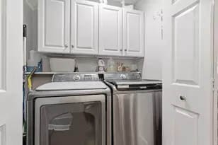 435 Ocean Creek Dr, Myrtle Beach, SC 29572 - Photo 17
