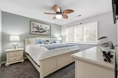 435 Ocean Creek Dr. #2730, Myrtle Beach, SC 29572 - Photo 19