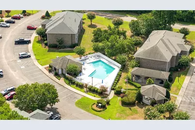 400 Willow Green Dr. #D, Conway, SC 29526 - Photo 37