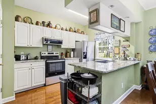 400 Willow Green Dr, Conway, SC 29526 - Photo 9