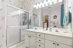 400 Willow Green Dr, Conway, SC 29526 - Photo 23