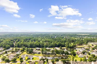 400 Willow Green Dr. #D, Conway, SC 29526 - Photo 47