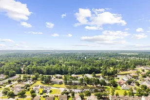 400 Willow Green Dr, Conway, SC 29526 - Photo 47