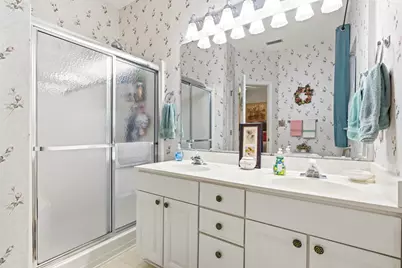 400 Willow Green Dr. #D, Conway, SC 29526 - Photo 23