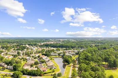 400 Willow Green Dr. #D, Conway, SC 29526 - Photo 51