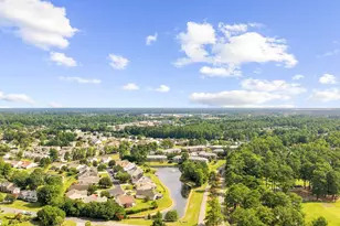 400 Willow Green Dr, Conway, SC 29526 - Photo 51