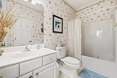 400 Willow Green Dr. #D, Conway, SC 29526 - Photo 29