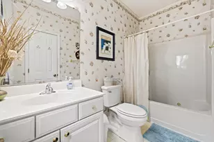 400 Willow Green Dr, Conway, SC 29526 - Photo 29
