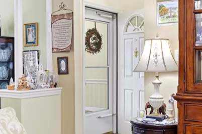 400 Willow Green Dr. #D, Conway, SC 29526 - Photo 3