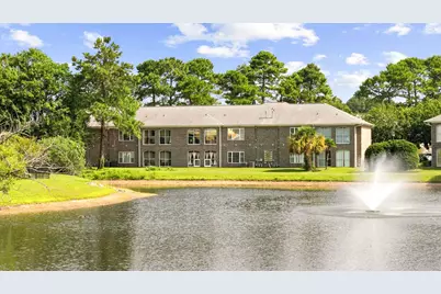 400 Willow Green Dr. #D, Conway, SC 29526 - Photo 1