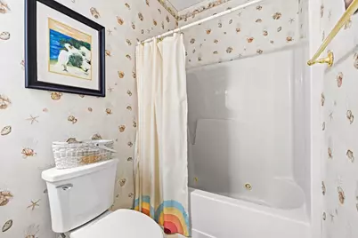 400 Willow Green Dr. #D, Conway, SC 29526 - Photo 27