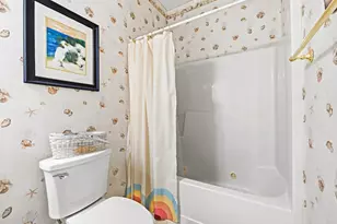 400 Willow Green Dr, Conway, SC 29526 - Photo 27