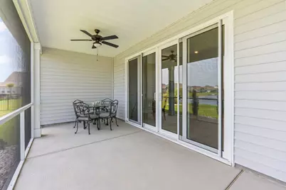 209 Kendrick St., Little River, SC 29566 - Photo 37