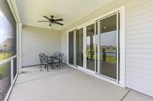 209 Kendrick St, Little River, SC 29566 - Photo 37