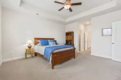 209 Kendrick St., Little River, SC 29566 - Photo 21