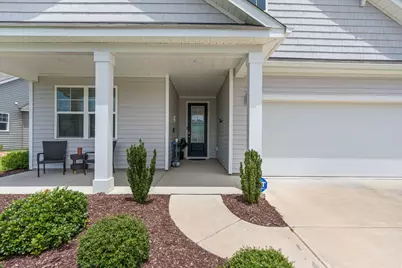 209 Kendrick St., Little River, SC 29566 - Photo 41
