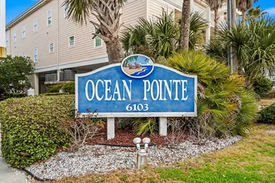 6103 N Ocean Blvd. #A-2, North Myrtle Beach, SC 29582 - Photo 27