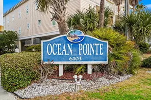 6103 N Ocean Blvd, North Myrtle Beach, SC 29582 - Photo 27