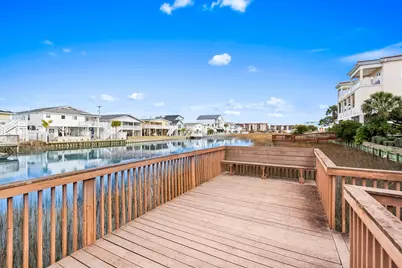 6103 N Ocean Blvd. #A-2, North Myrtle Beach, SC 29582 - Photo 29