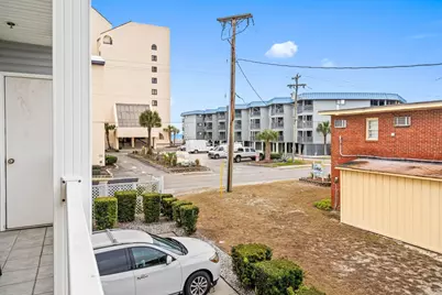 6103 N Ocean Blvd. #A-2, North Myrtle Beach, SC 29582 - Photo 17