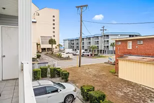 6103 N Ocean Blvd, North Myrtle Beach, SC 29582 - Photo 17