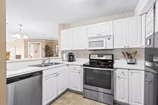 6103 N Ocean Blvd, North Myrtle Beach, SC 29582 - Photo 3