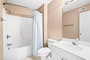 6103 N Ocean Blvd, North Myrtle Beach, SC 29582 - Photo 9