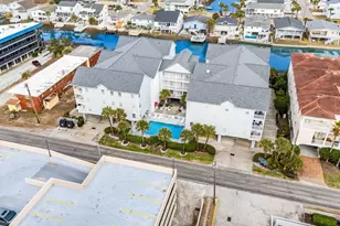 6103 N Ocean Blvd, North Myrtle Beach, SC 29582 - Photo 19