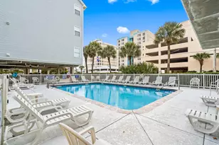 6103 N Ocean Blvd, North Myrtle Beach, SC 29582 - Photo 25