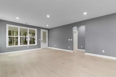 5661 Highway 668, Conway, SC 29526 - Photo 23