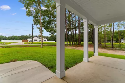 5661 Highway 668, Conway, SC 29526 - Photo 3