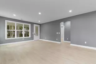 5661 Hwy 668, Conway, SC 29526 - Photo 23