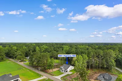 5661 Highway 668, Conway, SC 29526 - Photo 49