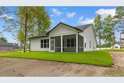5661 Highway 668, Conway, SC 29526 - Photo 47