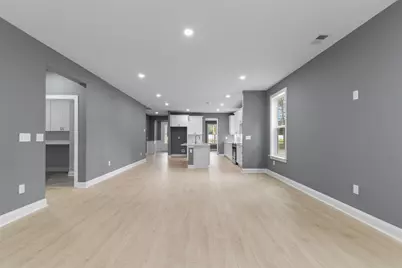 5661 Highway 668, Conway, SC 29526 - Photo 17