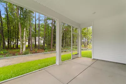 5661 Highway 668, Conway, SC 29526 - Photo 45