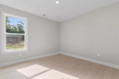 5661 Highway 668, Conway, SC 29526 - Photo 35