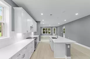 5661 Hwy 668, Conway, SC 29526 - Photo 13