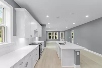 5661 Highway 668, Conway, SC 29526 - Photo 13